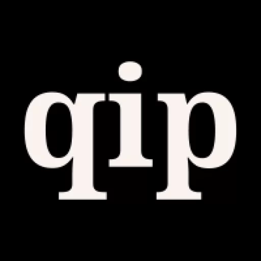 QIP
